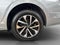 2026 Volkswagen Jetta 1.4 Comfortline At
