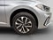 2026 Volkswagen Jetta 1.4 Comfortline At
