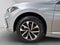 2026 Volkswagen Jetta 1.4 Comfortline At