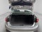 2026 Volkswagen Jetta 1.4 Comfortline At