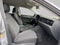 2026 Volkswagen Jetta 1.4 Comfortline At