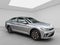2026 Volkswagen Jetta 1.4 Comfortline At