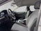 2026 Volkswagen Jetta 1.4 Comfortline At