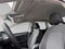2026 Volkswagen Jetta 1.4 Comfortline At