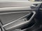 2026 Volkswagen Jetta 1.4 Comfortline At