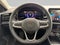 2026 Volkswagen Jetta 1.4 Comfortline At