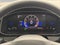 2026 Volkswagen Jetta 1.4 Comfortline At