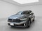 2023 Volkswagen Jetta 1.4 Tsi Comfortline At