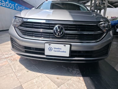 2023 Volkswagen Jetta 1.4 Tsi Comfortline At