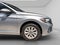 2023 Volkswagen Jetta 1.4 Tsi Comfortline At