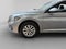 2023 Volkswagen Jetta 1.4 Tsi Comfortline At