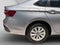 2023 Volkswagen Jetta 1.4 Tsi Comfortline At