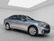 2023 Volkswagen Jetta 1.4 Tsi Comfortline At