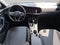 2023 Volkswagen Jetta 1.4 Tsi Comfortline At
