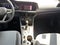 2023 Volkswagen Jetta 1.4 Tsi Comfortline At