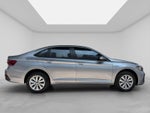 2023 Volkswagen Jetta 1.4 Tsi Comfortline At