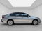2023 Volkswagen Jetta 1.4 Tsi Comfortline At