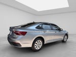 2023 Volkswagen Jetta 1.4 Tsi Comfortline At