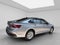2023 Volkswagen Jetta 1.4 Tsi Comfortline At