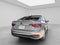 2023 Volkswagen Jetta 1.4 Tsi Comfortline At