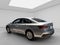 2023 Volkswagen Jetta 1.4 Tsi Comfortline At