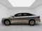 2023 Volkswagen Jetta 1.4 Tsi Comfortline At