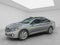 2024 Volkswagen Jetta 1.4 Sportline At