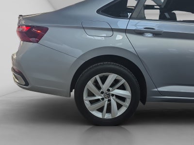 2024 Volkswagen Jetta 1.4 Sportline At