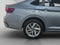 2024 Volkswagen Jetta 1.4 Sportline At