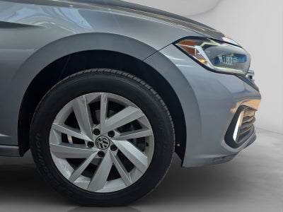 2024 Volkswagen Jetta 1.4 Sportline At