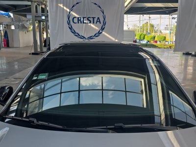 2024 Volkswagen Jetta 1.4 Sportline At