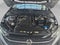2024 Volkswagen Jetta 1.4 Sportline At