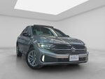 2024 Volkswagen Jetta 1.4 Sportline At
