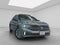 2024 Volkswagen Jetta 1.4 Sportline At