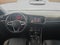 2024 Volkswagen Jetta 1.4 Sportline At
