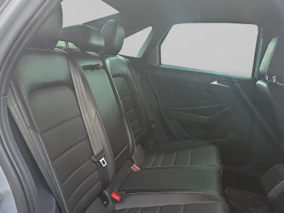 2024 Volkswagen Jetta 1.4 Sportline At