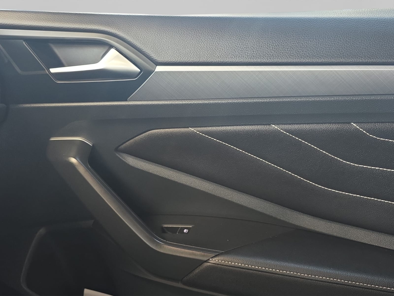 2024 Volkswagen Jetta 1.4 Sportline At