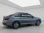 2024 Volkswagen Jetta 1.4 Sportline At