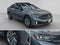 2024 Volkswagen Jetta 1.4 Sportline At