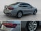2024 Volkswagen Jetta 1.4 Sportline At