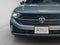 2024 Volkswagen Jetta 1.4 Sportline At