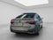 2024 Volkswagen Jetta 1.4 Sportline At