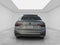 2024 Volkswagen Jetta 1.4 Sportline At