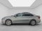 2024 Volkswagen Jetta 1.4 Sportline At