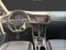 2023 Volkswagen Jetta 1.4 Sportline At