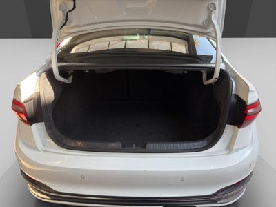 2023 Volkswagen Jetta 1.4 Sportline At