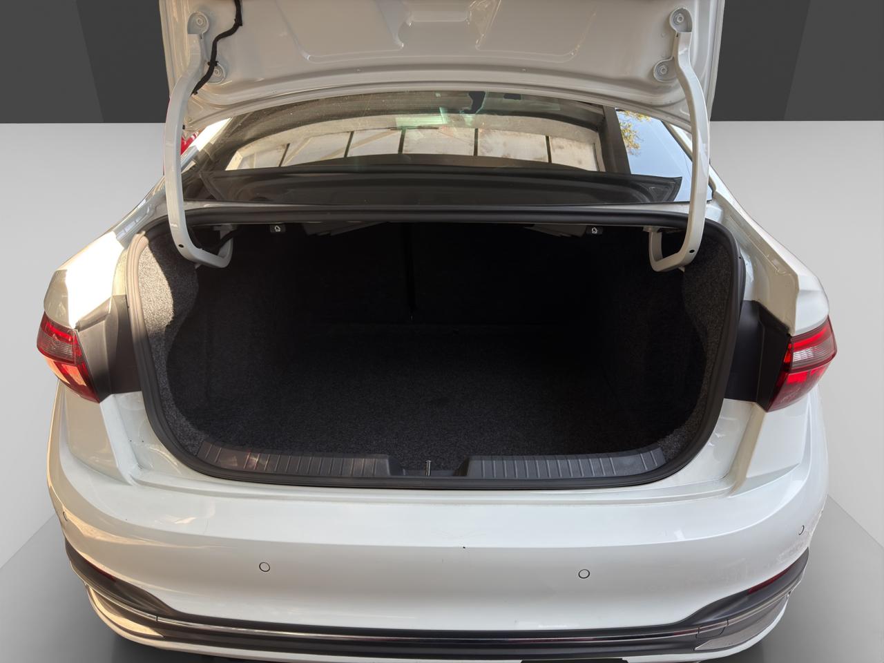 2023 Volkswagen Jetta 1.4 Sportline At