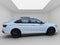 2023 Volkswagen Jetta 1.4 Sportline At