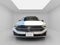 2023 Volkswagen Jetta 1.4 Sportline At