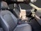 2023 Volkswagen Jetta 1.4 Sportline At